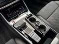 Audi RS6 RS6 Avant PERFORMANCE 4.0 TFSI QU MATRIX+PANO+KA Schwarz - thumbnail 17