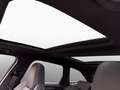 Audi RS6 RS6 Avant PERFORMANCE 4.0 TFSI QU MATRIX+PANO+KA Schwarz - thumbnail 19