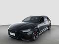 Audi RS6 RS6 Avant 4.0 TFSI PERFORMANCE QU MATRIX+PANO+KA Schwarz - thumbnail 3
