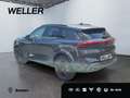 CUPRA Terramar 2.0 TSI 4Drive DSG VZ *HUD*360*20Zoll* Grau - thumbnail 7