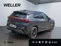 CUPRA Terramar 2.0 TSI 4Drive DSG VZ *HUD*360*20Zoll* Grau - thumbnail 12