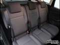 Ford C-Max TITANIUM ECOBOOST (+CLIMATRONIC+SITZHEIZUNG) Чорний - thumbnail 7