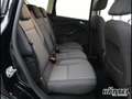 Ford C-Max TITANIUM ECOBOOST (+CLIMATRONIC+SITZHEIZUNG) Чорний - thumbnail 6