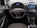 Ford C-Max TITANIUM ECOBOOST (+CLIMATRONIC+SITZHEIZUNG) crna - thumbnail 9
