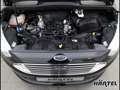 Ford C-Max TITANIUM ECOBOOST (+CLIMATRONIC+SITZHEIZUNG) Negru - thumbnail 4
