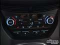 Ford C-Max TITANIUM ECOBOOST (+CLIMATRONIC+SITZHEIZUNG) Чорний - thumbnail 12