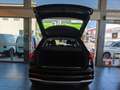 Audi Q3 35 TDI Advanced S tronic 110kW Negro - thumbnail 16