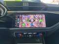Audi Q3 35 TDI Advanced S tronic 110kW Negro - thumbnail 12