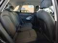 Audi Q3 35 TDI Advanced S tronic 110kW Negro - thumbnail 7
