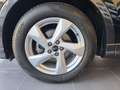 Audi Q3 35 TDI Advanced S tronic 110kW Negro - thumbnail 15