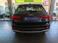 Audi Q3 35 TDI Advanced S tronic 110kW Negro - thumbnail 4