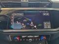 Audi Q3 35 TDI Advanced S tronic 110kW Negro - thumbnail 10