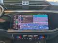Audi Q3 35 TDI Advanced S tronic 110kW Negro - thumbnail 13