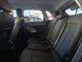 Audi Q3 35 TDI Advanced S tronic 110kW Negro - thumbnail 8
