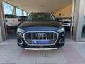 Audi Q3 35 TDI Advanced S tronic 110kW Negro - thumbnail 1