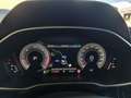 Audi Q3 35 TDI Advanced S tronic 110kW Negro - thumbnail 14