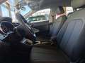 Audi Q3 35 TDI Advanced S tronic 110kW Negro - thumbnail 9