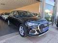 Audi Q3 35 TDI Advanced S tronic 110kW Negro - thumbnail 2