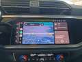Audi Q3 35 TDI Advanced S tronic 110kW Negro - thumbnail 11