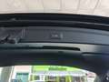 Audi Q3 35 TDI Advanced S tronic 110kW Negro - thumbnail 17