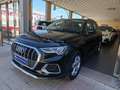 Audi Q3 35 TDI Advanced S tronic 110kW Negro - thumbnail 5