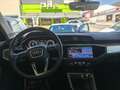 Audi Q3 35 TDI Advanced S tronic 110kW Negro - thumbnail 3