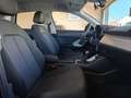 Audi Q3 35 TDI Advanced S tronic 110kW Negro - thumbnail 6