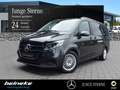 Mercedes-Benz V 220 V 220 d STYLE Lang Sport+AHK+LED+DISTR+360°+7 S. Grau - thumbnail 1