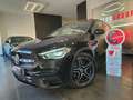 Mercedes-Benz GLA 180 GLA 180 d Automatic Premium Noir - thumbnail 1