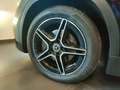 Mercedes-Benz GLA 180 GLA 180 d Automatic Premium Noir - thumbnail 8