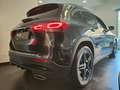 Mercedes-Benz GLA 180 GLA 180 d Automatic Premium Noir - thumbnail 5