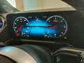 Mercedes-Benz GLA 180 GLA 180 d Automatic Premium Noir - thumbnail 16