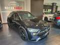 Mercedes-Benz GLA 180 GLA 180 d Automatic Premium Noir - thumbnail 3