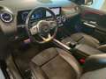 Mercedes-Benz GLA 180 GLA 180 d Automatic Premium Noir - thumbnail 13