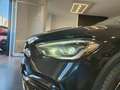Mercedes-Benz GLA 180 GLA 180 d Automatic Premium Noir - thumbnail 9