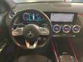 Mercedes-Benz GLA 180 GLA 180 d Automatic Premium Noir - thumbnail 14