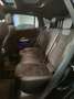 Mercedes-Benz GLA 180 GLA 180 d Automatic Premium Noir - thumbnail 11