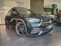 Mercedes-Benz GLA 180 GLA 180 d Automatic Premium Noir - thumbnail 4