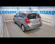 Nissan Note 1.5 dCi Acenta Plus Gris - thumbnail 4