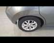 Nissan Note 1.5 dCi Acenta Plus Gris - thumbnail 14