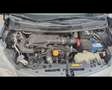 Nissan Note 1.5 dCi Acenta Plus Gris - thumbnail 28