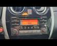 Nissan Note 1.5 dCi Acenta Plus Gris - thumbnail 9