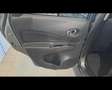 Nissan Note 1.5 dCi Acenta Plus Gris - thumbnail 21