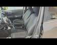 Nissan Note 1.5 dCi Acenta Plus Gris - thumbnail 24