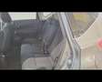 Nissan Note 1.5 dCi Acenta Plus Gris - thumbnail 22