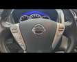 Nissan Note 1.5 dCi Acenta Plus Gris - thumbnail 7