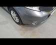 Nissan Note 1.5 dCi Acenta Plus Gris - thumbnail 26