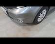 Nissan Note 1.5 dCi Acenta Plus Gris - thumbnail 27