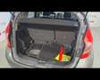 Nissan Note 1.5 dCi Acenta Plus Gris - thumbnail 15