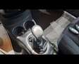 Nissan Note 1.5 dCi Acenta Plus Gris - thumbnail 11